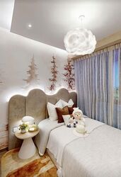 J'den (D22), Apartment #600612551